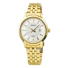 ساعت مچی سیکو SEIKO کد SUR646P1 - seiko watch sur646p1  
